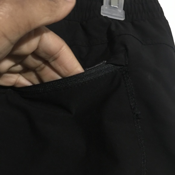 Eddie Bauer Women's 2.0 Polar Fleece-Lined Pull-On Pants: Size 14 - Picture 9 of 14